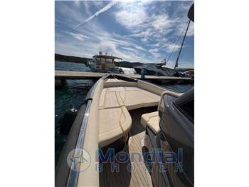 Novamarine BS 100