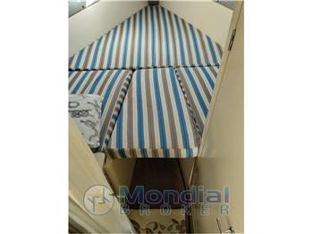 Vegliatura 27