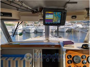Vegliatura 27