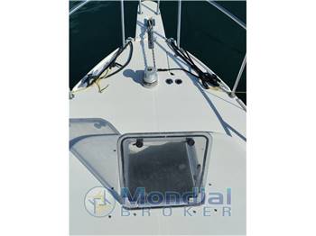 Vegliatura 27