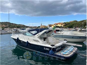 UNIESSE 42