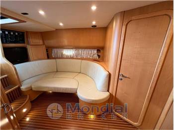 UNIESSE 42