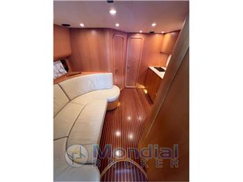 UNIESSE 42