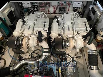 NOVAMARINE  BLACK SHIVER 140 