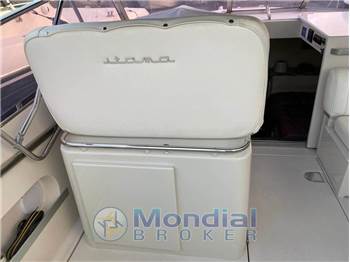 ITAMA  38 