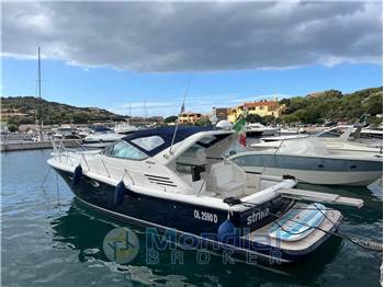 UNIESSE  42