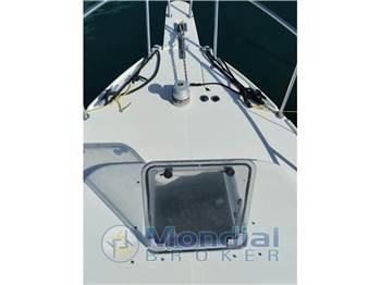 Vegliatura 27