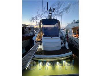 Fairline - Targa 43