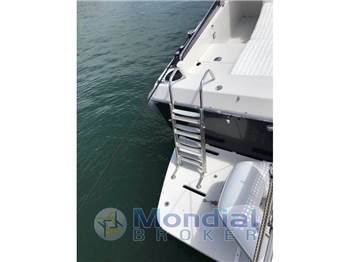 ITAMA  56'