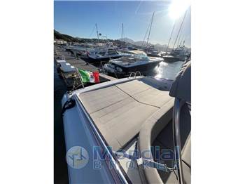 ITAMA  56'