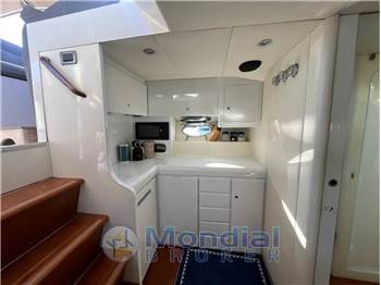 ITAMA  56'