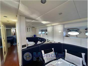 ITAMA  56'