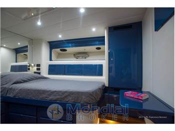 ITAMA  56'