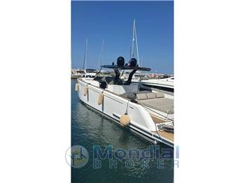 Pardo  43 