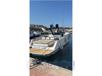 Pardo  43 