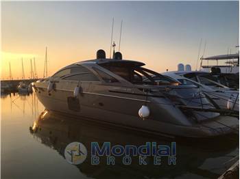 PERSHING  70