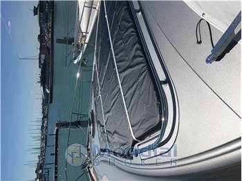 PERSHING  70