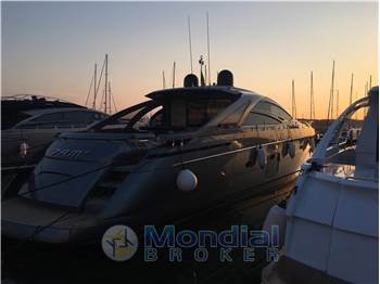 PERSHING  70