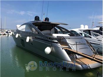 PERSHING  70