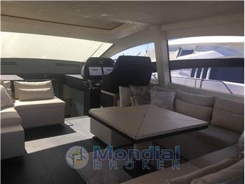 PERSHING  70