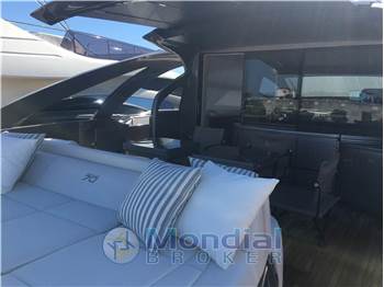 PERSHING  70