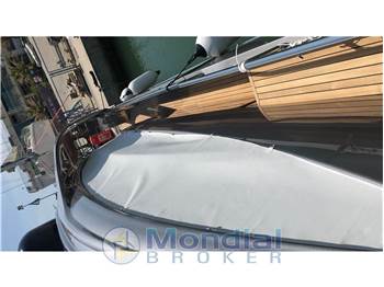 PERSHING  70
