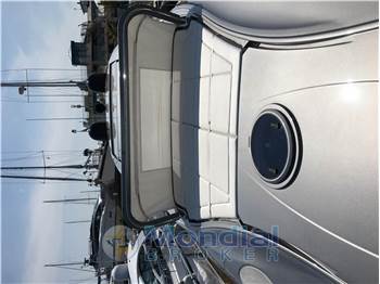 PERSHING  70