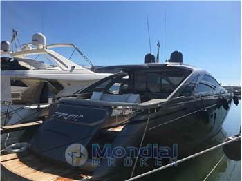 PERSHING  70