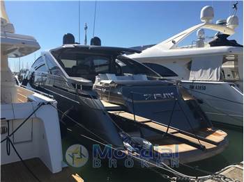 PERSHING  70