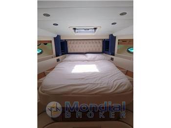 RIVA  AQUARIUS 54'