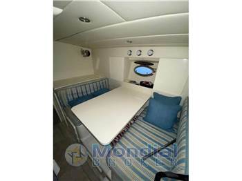 Itama 38'