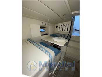 Itama 38'