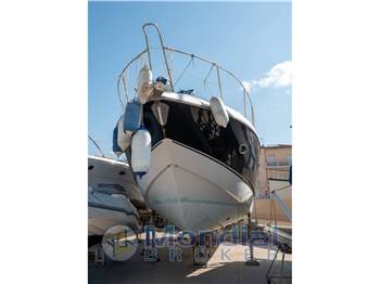 SUNSEEKER MANHATTAN 52