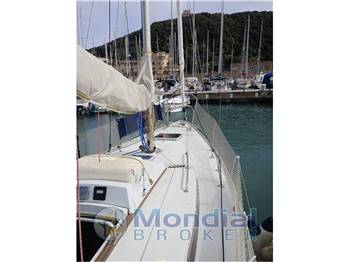 GIB SEA GIB SEA 28