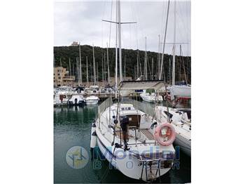 GIB SEA GIB SEA 28