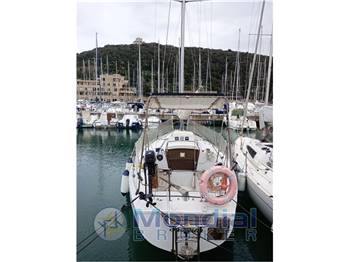 GIB SEA GIB SEA 28