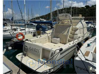 ARS MARE RS29