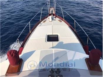MOTOMAR Motomar 33