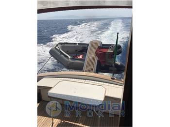 MOTOMAR Motomar 33