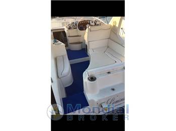 AQUAMAR 28.50