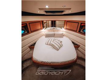Abacus Marine ABACUS 62