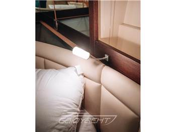 Abacus Marine ABACUS 62