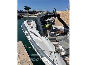 Phyton C 33