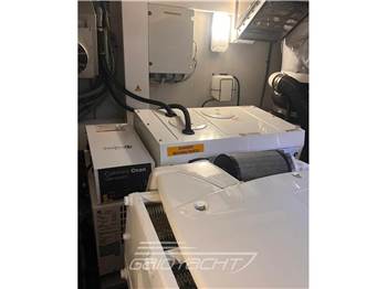 Sunseeker Manhattan 63