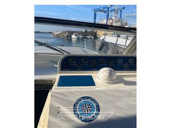 Fiart Mare 35 GENIUS