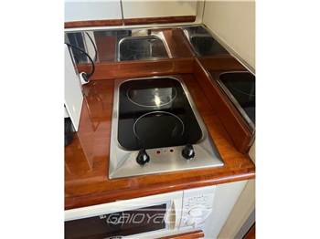 Fiart Mare 35 GENIUS