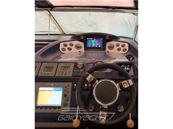 Sealine S 42