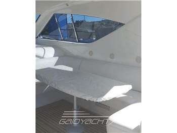 Uniesse Marine 48 Open