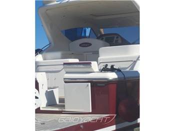 Uniesse Marine 48 Open