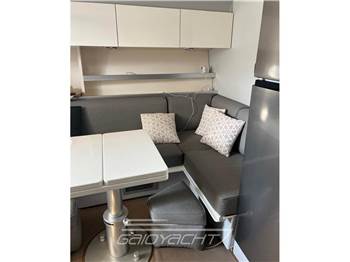 Pershing Pershing 45